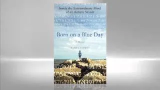 Daniel Tammet: Born on a Blue Day