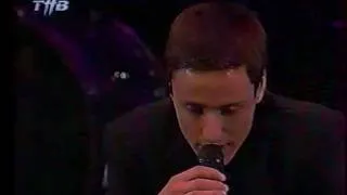 VITAS_Miracle Philosophy_Part 3_Kazan_2003_TNV