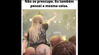 COMPILADO DE SHITPOST E MEMES TENTE NAO RIR #1 😎