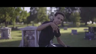 Lil Trev - Rewind (prod. KD Slaps) (dir. Rob Driscal)