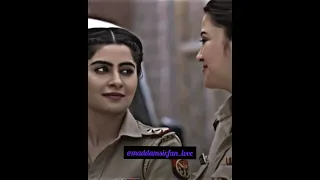 vm on kareena ❤️#maddamsir #haseenamalik #karishmasingh #kareena #gulkijoshi #yuktiikapoor #yuki