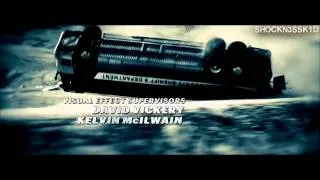 Fast & Furious 6 Intro 1080p 2 Chainz, Wiz Khalifa   We Own It  1280x720