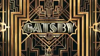 Jack White — Love Is Blindness (The Great Gatsby Soundtrack)