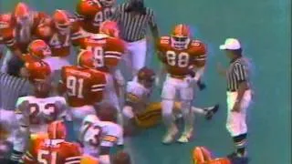 1982 USC @ Florida