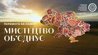 Урочиста акція з нагоди 76 і річниці визволення України від фашистських загарбників