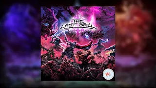 The Algorithm - The Last Spell (Official Full Soundtrack)