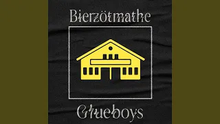 Bierzötmathe