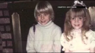 Mom Selling Kurt Cobain's Childhood Home