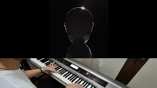 Swedish House Mafia - Ray Of Solar (Jarel Gomes Piano)