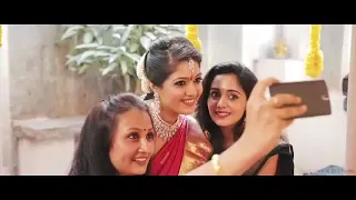 || CHIRU weds MEGHANA || ENGAGEMENT Chiranjeevi sarja Meghana Raj engagement video