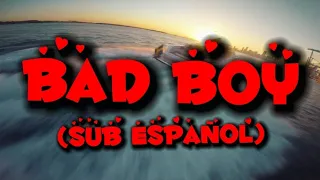 Cascada - Bad Boy (KYANU Mix)|(Sub español)