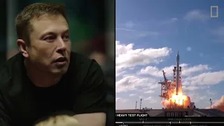 Elon Musk Motivational Video | Billionaire Lifestyle [Never Give up] | Sia - Unstoppable
