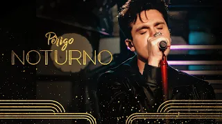 Luan Santana - PERIGO NOTURNO (LUAN CITY)