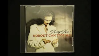 ELSADAY BEAT - BIZZY BONE NO BODY CAN STOP NOW (OLDSCHOOL BOOMBAP REMIX)(Mask Off - Future)