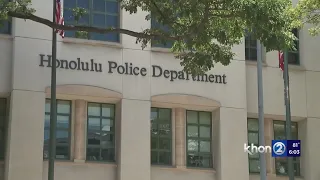 HPD applications increase after $25K bonus announcement