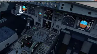 Моя виртуальная авиакомпания/My virtual airlines)