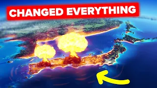 Crazy Last Second Decisions That Changed World History