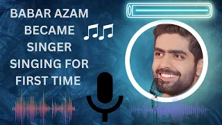 Dil diyan gallan by Babar Azam|Rataan kaaliya babar azam|hiesnbergsid|Atif aslam