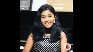 Koodamela Koodavechi❤️ l #DImman 's melting 🎼🎶🎵l #koodamela #Praniti