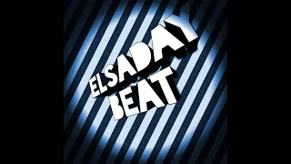 Tuantigabelas, SicknessMP ft Mary Su   Westside REMIX by.Elsaday Beat (Official Music Video)