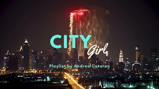 City Girl Y2K-GenZ RNB/Hiphop Party Playlist Ice Spice, Nicki Minaj, Saweetie, Rihanna, Cardi B