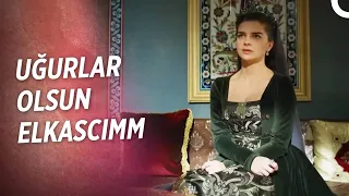 Mihrimah'a Bulaşma YANARSIN 🔥