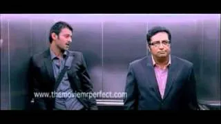 Mr Perfect Theatrical Trailer HD6flv.flv