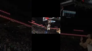 NBA "Air Plane Mode" MOMENTS. Part 3