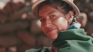 Antropología cultura quechua | estudiantes unicen