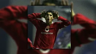 CRISTIANO RONALDO X BRAZILIAN DANÇA PHONK || 2023 || #recommended #ronaldo