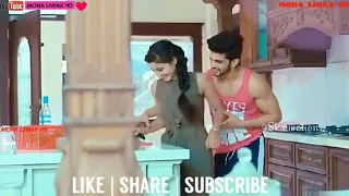 Hees Jaceyl  ❤( WhatsApp Status❤) 👌Romantic😍Best