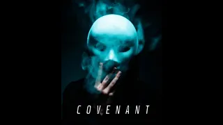 [Free Beat] - "COVENANT" - OmenXIII type