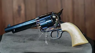 Uberti 1873 Frisco