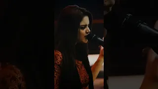 Aima baig best song status | #aimabaig|#sahiralibagga|#cokestudio|#shorts|#trending|#viral|#status