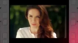 Natalia Oreiro - Smille