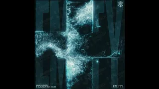 Martin Garrix & DubVision feat. Jaimes - Empty [Full Version] Out Now