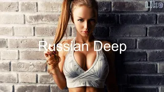 KAZA`NOVA - Ствол #Russiandeep #Likemusic