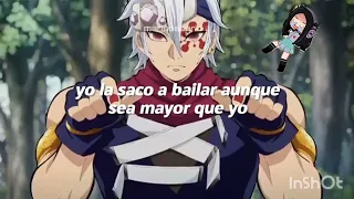 mujeriego xdddd:D