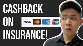 3% Cashback on Insurance Premiums Here's How