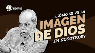 ¿Qué significa ser CREADO a la IMAGEN de DIOS? | Entendiendo Los Tiempos | T5 Cap #42