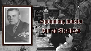 Ślązak, któremu w Belgii stawiane są pomniki. Historia zapomnianego bohatera z Chorzowa