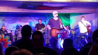 Creager - Gulf Coast Time