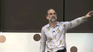 Bruce Schneier