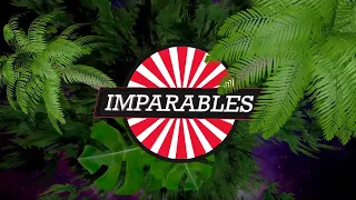 Imparables | 4ISLANDS MTB CROACIA