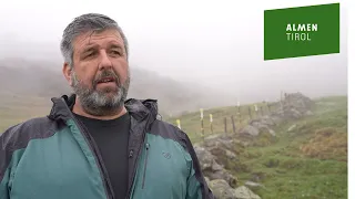 Herdenschutz oder die Schafe im Tal lassen? Was meint ihr?