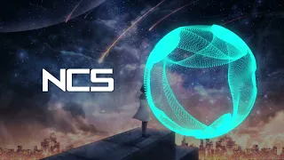 Far Out - On My Own (feat. Karra) | Melodic Bass | NCS - Fanmade