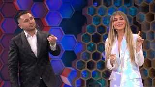 Kosherja – Episodi 8, Sezoni 3, 24 Prill 2022 | ABC News Albania