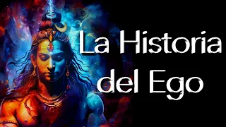 Hoy Cambiará tu Concepto de EGO