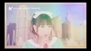 堀江由衣「Golden Time」Music Video