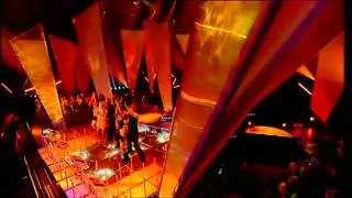 Eurovision: Making Your Mind Up 2005 - Results part 4 (BBC)